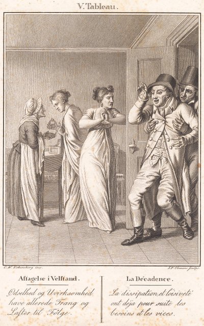 Piyango Bileti by J.F. Clemens