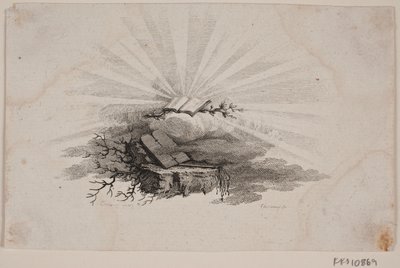 C. Bastholm