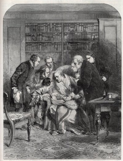 Wellington Dükü