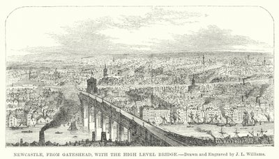 Gateshead
