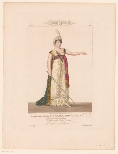 Marie-Thérèse Davoux