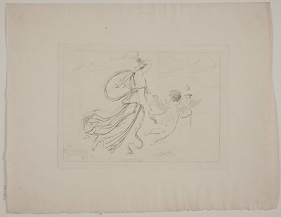 "Gece" by J.L. Lund