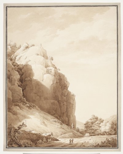 Sakson İsviçre