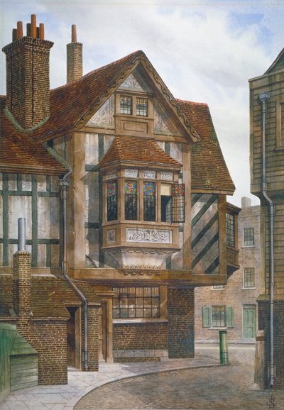 Bishopsgate