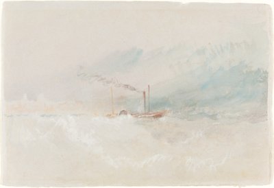 Dover