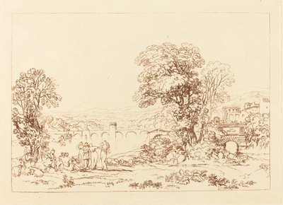 Apuleia, Apuleius