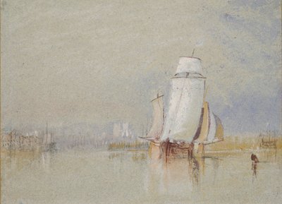 Loire