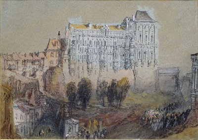 Blois