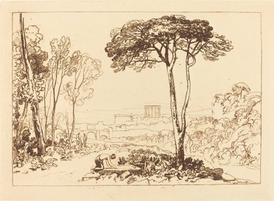 1812