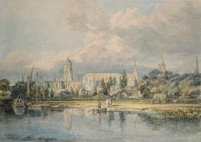 Meadows