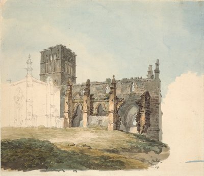 Haddington