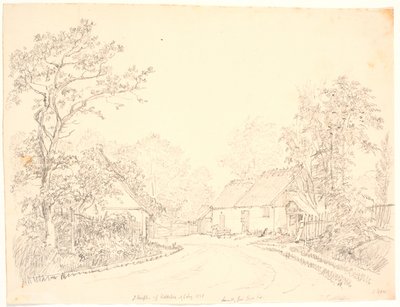 Hellesbæk
