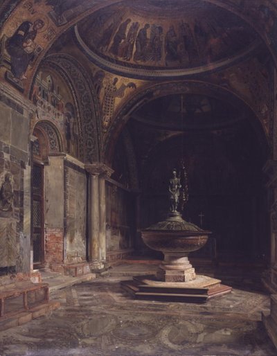 Venedik