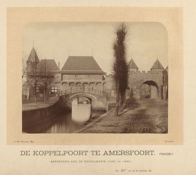 Amersfoort