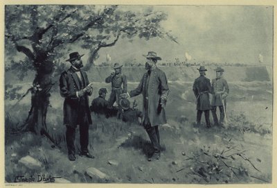 Pemberton