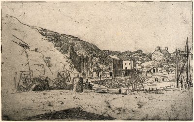  by J. Alden Weir