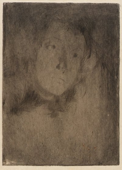  by J. Alden Weir