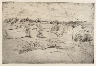  by J. Alden Weir