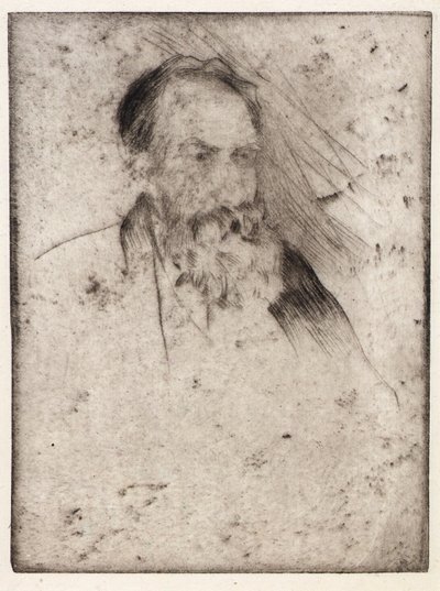  by J. Alden Weir