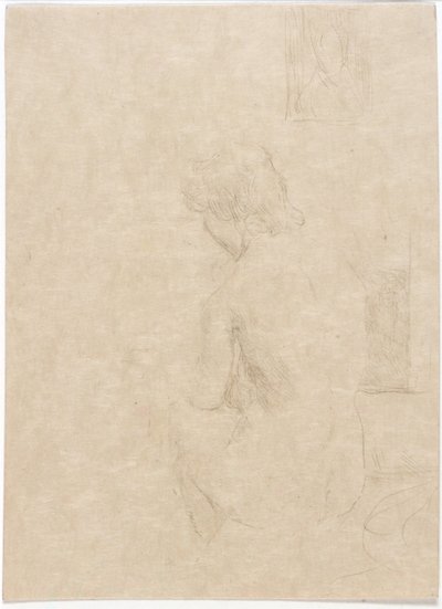  by J. Alden Weir
