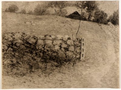  by J. Alden Weir