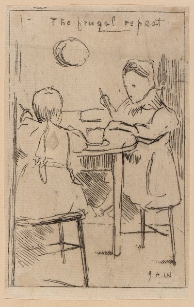  by J. Alden Weir