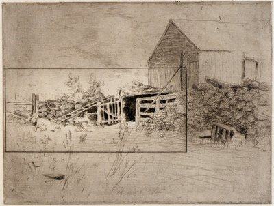  by J. Alden Weir