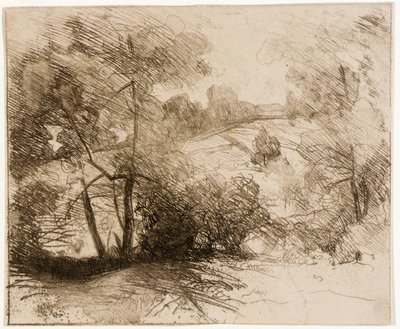  by J. Alden Weir