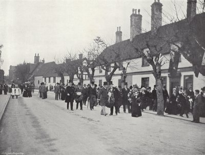 Stratford