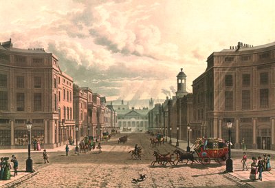 Piccadilly