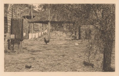 La Mode Illustrée, 1866, No. 20: Çocuk Kostümleri (...) by J. Bonnard