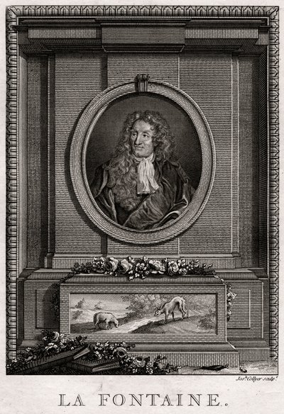 Çeşme, 1775 by J. Collyer
