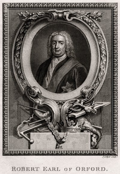 Oxford