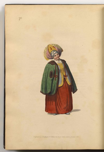 Kaluga