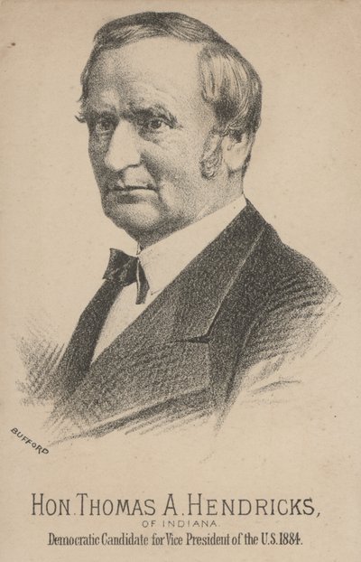 Indiana