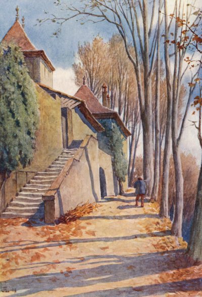 by J. Hardwicke Lewis