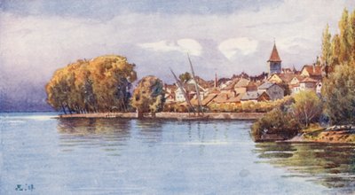  by J. Hardwicke Lewis