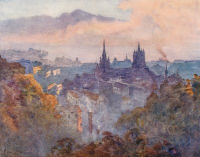  by J. Hardwicke Lewis