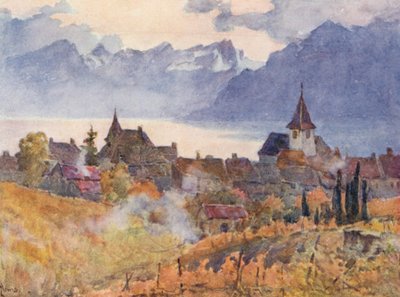  by J. Hardwicke Lewis