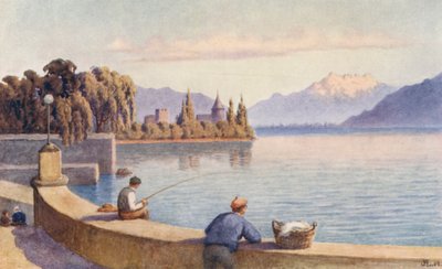  by J. Hardwicke Lewis
