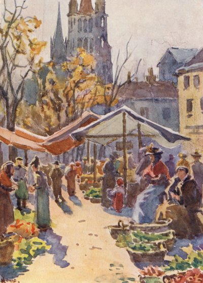  by J. Hardwicke Lewis