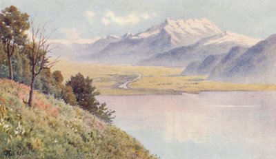  by J. Hardwicke Lewis