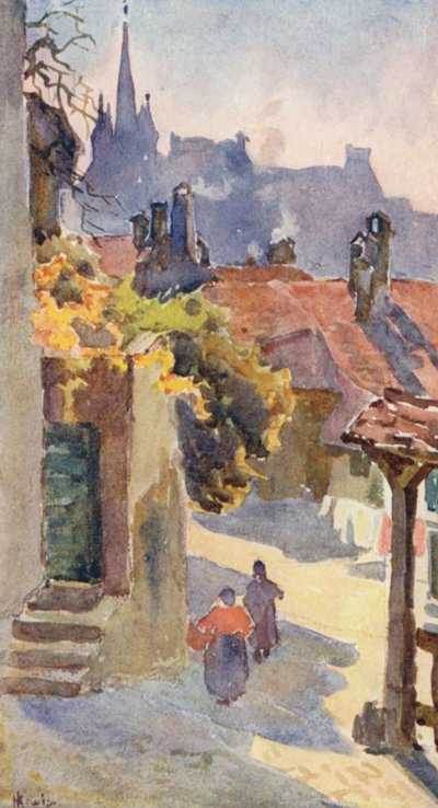  by J. Hardwicke Lewis