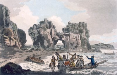 Castle Rock