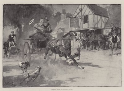 1900