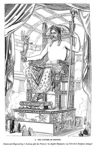 Phidias