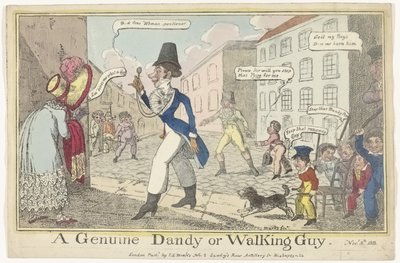 Guy Fawkes Day