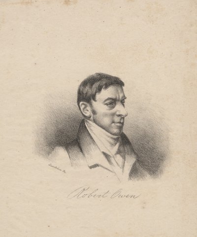 Boz Ayılar, Thomas Doughty tarafından Doughtys The Cabinet of Natural History and American Rural Sports, 1830