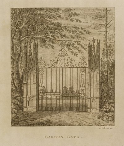 Strawberry Hill