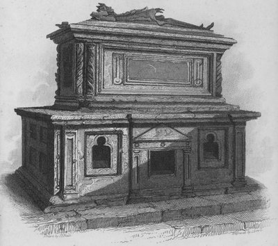 Üçüncü Henry